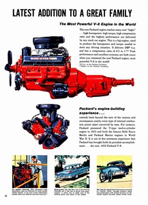 1955 Packard Full Line Prestige (Exp)-16.jpg